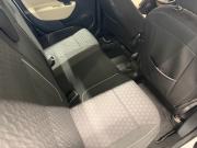 Renault Logan II Санкт-Петербург  - изображение 33