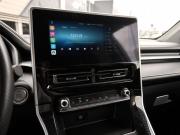 Haval M6 II Казань  - изображение 22