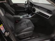 Audi A6 V (C8) Альметьевск  - изображение 42