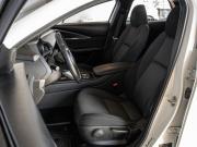 Mazda CX-30 I Краснодар  - изображение 34