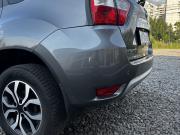 Nissan Terrano III (D10) Ярославль  - изображение 44