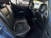 Lifan X50 Волгоград  - изображение 34