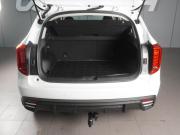 Haval Jolion I Рестайлинг 2 Минеральные Воды  - изображение 42