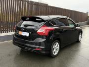 Ford Focus III Новосибирск  - изображение 26