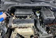 Skoda Octavia II (A5) Рестайлинг Саранск  - изображение 52