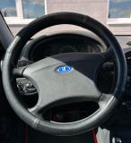 Lada (ВАЗ) Kalina I Альметьевск  - изображение 39