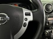 Nissan Qashqai I Калининград  - изображение 39