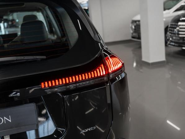 Toyota RAV4 VI (XA60) с пробегом 2026 года, цена 4 350 000 рублей, 30 км, внедорожник, Автокод Объявления