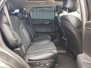 Genesis GV80 I Санкт-Петербург  - изображение 65