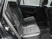 Skoda Kodiaq I Екатеринбург  - изображение 28