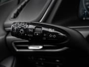 Hyundai Sonata VIII (DN8) Краснодар  - изображение 49
