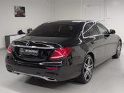 Mercedes-Benz E-Класс V (W213 S213 C238) Казань  - изображение 28