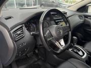 Nissan Qashqai II Рестайлинг Екатеринбург  - изображение 53