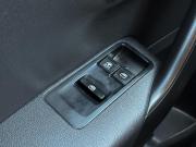 Volkswagen Polo V Кропоткин  - изображение 34