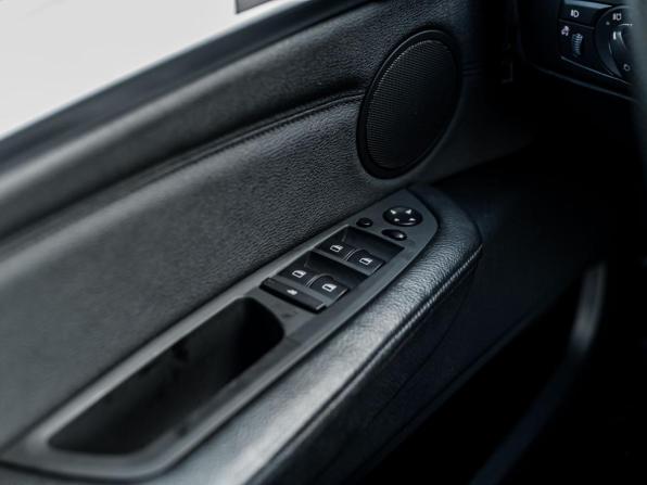 BMW X5 II (E70) Рестайлинг с пробегом 2013 года, цена 1 739 000 рублей, 298707 км, внедорожник, Автокод Объявления