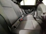 Mercedes-Benz A-Класс IV (W177) Москва  - изображение 36