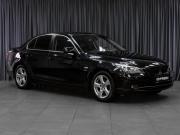 BMW 5 серии V (E60/E61) Рестайлинг Тюмень  - изображение 21
