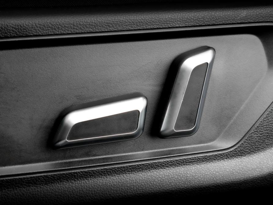 Haval Jolion I Москва  - изображение 20