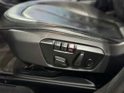 BMW X1 II (F48) Ижевск  - изображение 46