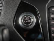 Ford Mondeo IV Рестайлинг Воронеж  - изображение 37