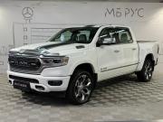 Ram 1500 V Москва  - изображение 25