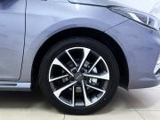 Omoda S5 Ставрополь  - изображение 32