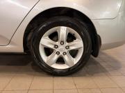 Kia Cerato II Санкт-Петербург  - изображение 29