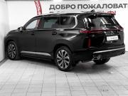 Exeed VX I Рестайлинг Москва  - изображение 40