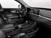 Chery Tiggo 7 Pro I Санкт-Петербург  - изображение 34