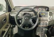 Nissan X-Trail I Рестайлинг Ярославль  - изображение 34