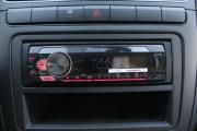 Volkswagen Polo V Рестайлинг Брянск  - изображение 42