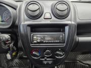 Lada (ВАЗ) Granta I Воронеж  - изображение 38