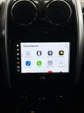 Lada (ВАЗ) Largus I Рестайлинг Москва  - изображение 24