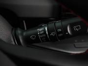 Changan UNI-S (CS55 Plus) I Воронеж  - изображение 49
