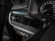 Chery Tiggo 4 Pro I Рестайлинг Воронеж  - изображение 40