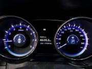 Hyundai Sonata VI (YF) Ставрополь  - изображение 34