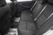 Toyota Corolla IX (E120 E130) Рестайлинг Барнаул  - изображение 48