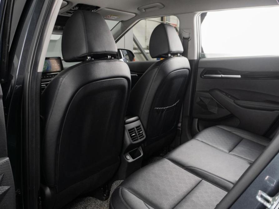 Kia Seltos I Тюмень  - изображение 11