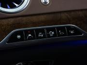 Mercedes-Benz S-Класс AMG III (W222 C217) Тюмень  - изображение 72