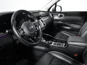Kia Sorento IV Санкт-Петербург  - изображение 33