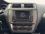 Volkswagen Jetta VI Рестайлинг Ставрополь  - изображение 27