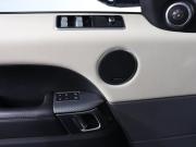 Land Rover Range Rover Sport II Рестайлинг Москва  - изображение 46