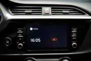 Kia Rio IV Рестайлинг Крым  - изображение 49
