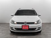 Volkswagen Golf VII Красноярск  - изображение 26
