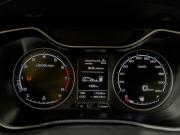 Geely Emgrand X7 I Рестайлинг 2 Москва  - изображение 33