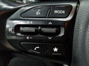 Kia Rio IV Рестайлинг Ставрополь  - изображение 40