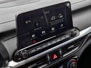 Kia Cerato IV Нижний Новгород  - изображение 13