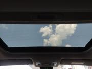 Toyota RAV4 V (XA50) Екатеринбург  - изображение 54