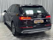 Audi Q7 II (4M) Стерлитамак  - изображение 51