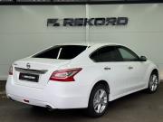 Nissan Teana III Уфа  - изображение 31
